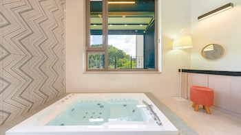 gangneung cresso pension