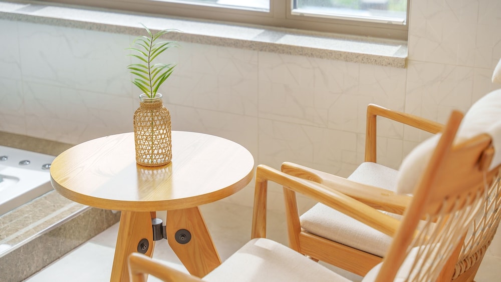 gangneung cresso pension
