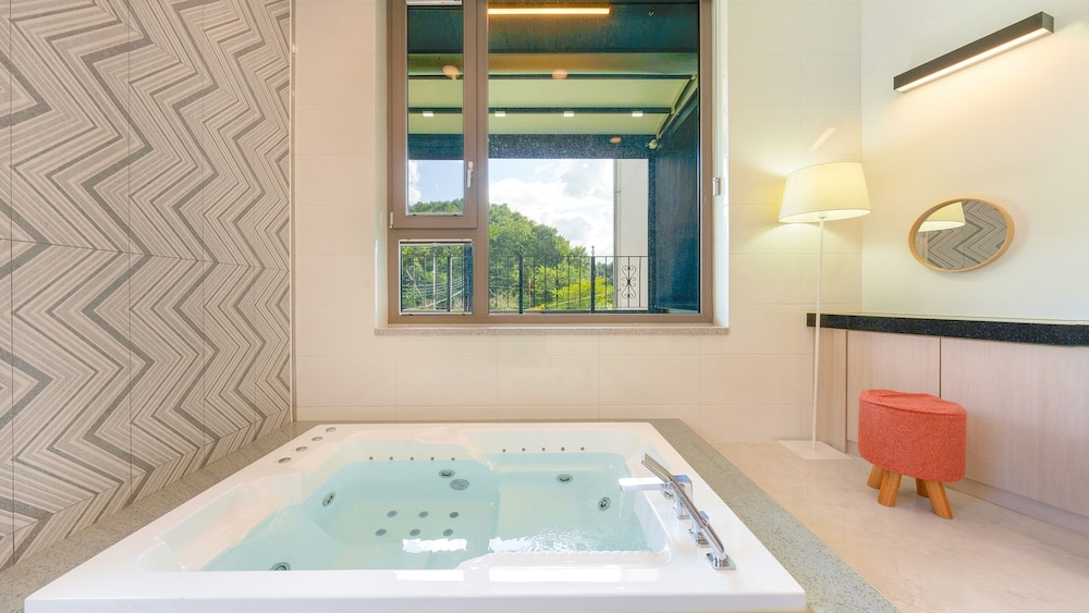 gangneung cresso pension