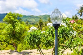 diamond beach bungalow