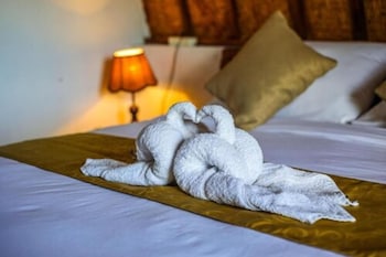 diamond beach bungalow