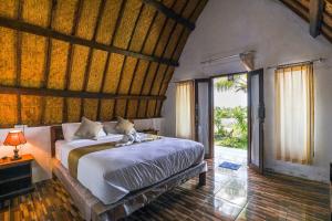 diamond beach bungalow