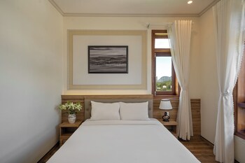 moon valley dalat hotel