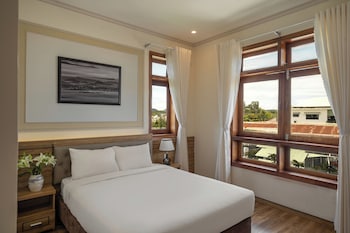 moon valley dalat hotel