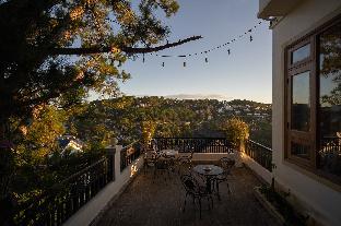 moon valley dalat hotel