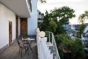 moon valley dalat hotel