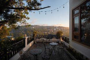 moon valley dalat hotel
