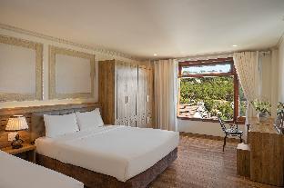 moon valley dalat hotel