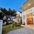 moon valley dalat hotel