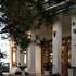 moon valley dalat hotel