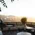moon valley dalat hotel