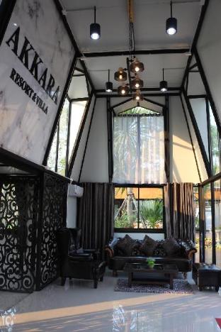 akkara resortandvilla