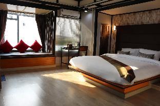 akkara resortandvilla