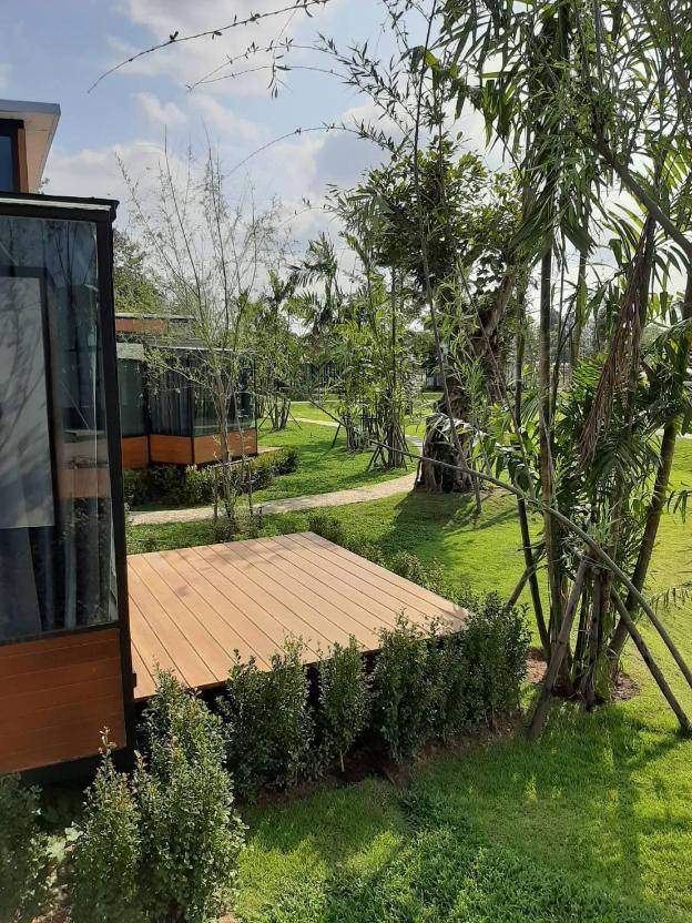 chiang rai