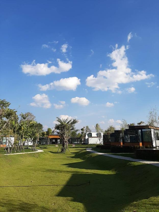 chiang rai