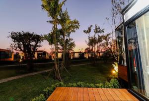 akkara resortandvilla