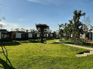chiang rai
