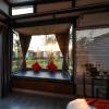 akkara resortandvilla