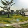 akkara resortandvilla