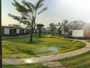 akkara resortandvilla