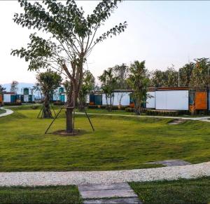 akkara resortandvilla
