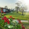 akkara resortandvilla