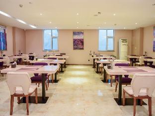 lavande hotels jinzhong youjian pingyao