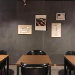 james joyce coffetel shijiazhuang provincial government haiyuetiandi