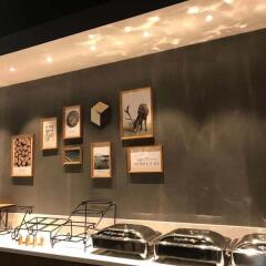 james joyce coffetel shijiazhuang provincial government haiyuetiandi