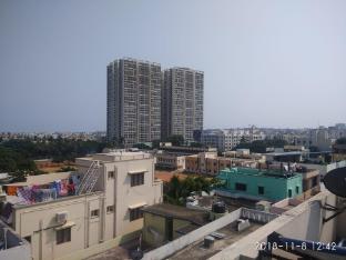 sree sai guest house