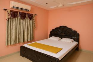 sree sai guest house