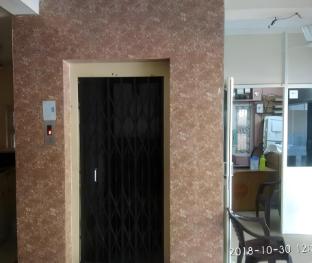 Sree Sai Guest House,Vishakhapatnam>>Visakhapatnam,2 star
