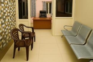 sree sai guest house