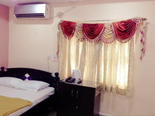 sree sai guest house