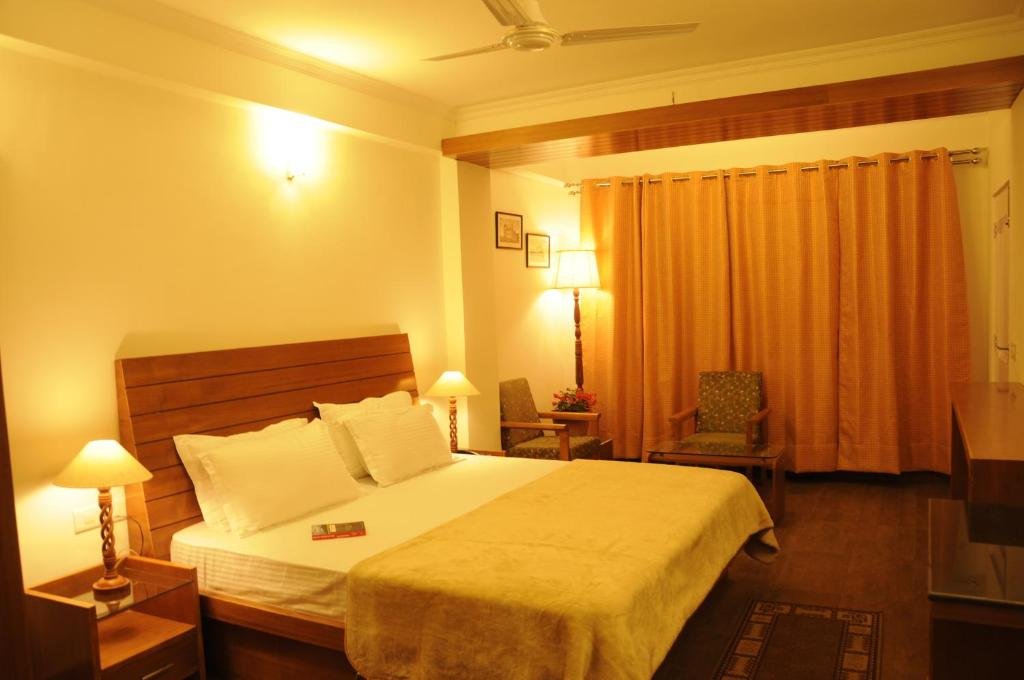 vatsalyam homestay