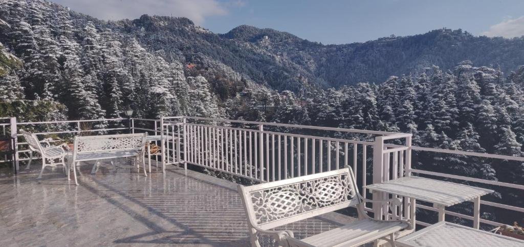 vatsalyam homestay