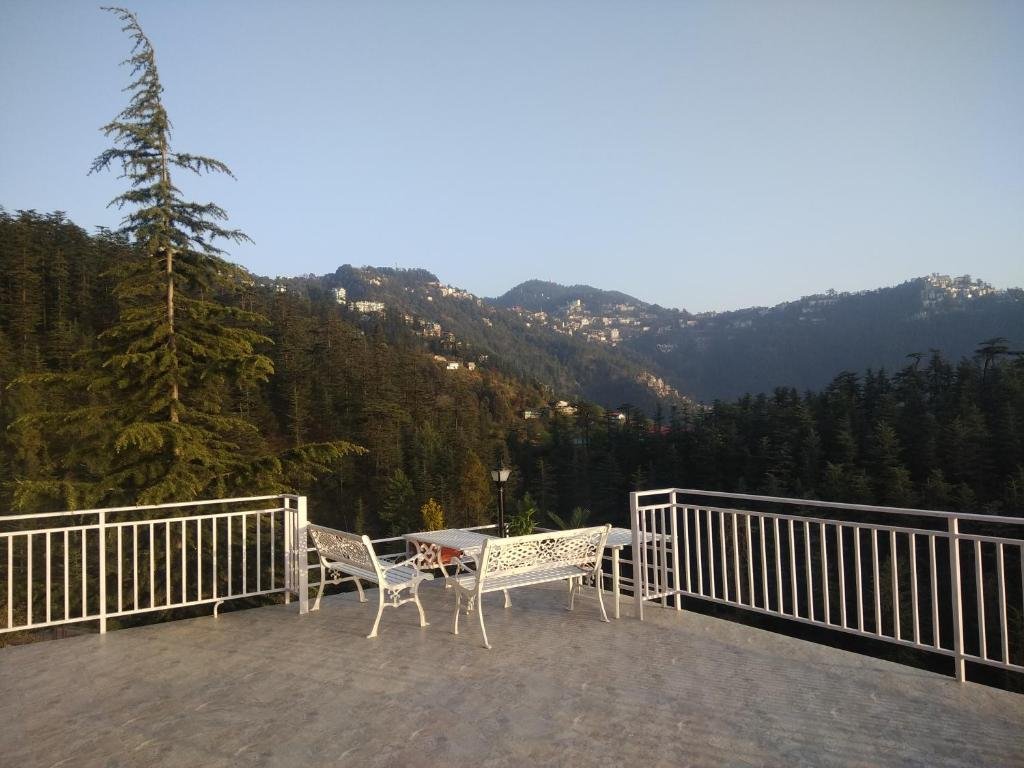 vatsalyam homestay