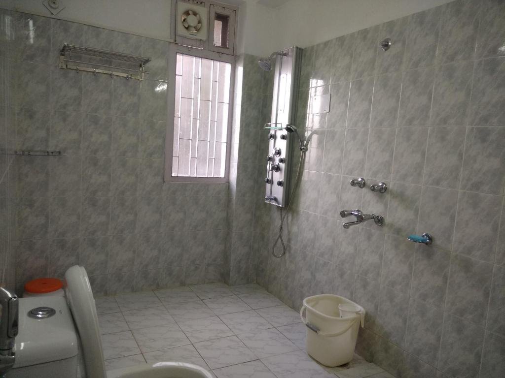vatsalyam homestay
