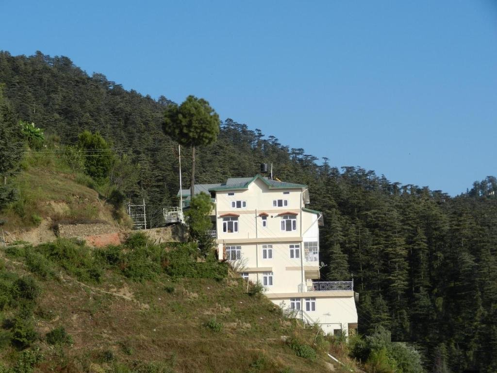 vatsalyam homestay