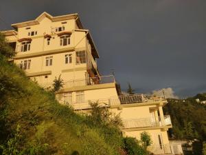 vatsalyam homestay