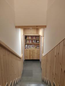 vatsalyam homestay