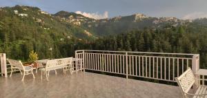 vatsalyam homestay