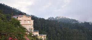 vatsalyam homestay