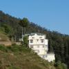 Vatsalyam Homestay,Jutogh>>Dharampur,3 star