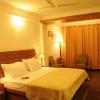 Vatsalyam Homestay,Jutogh>>Dharampur,3 star