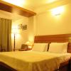 Vatsalyam Homestay,Jutogh>>Dharampur,3 star