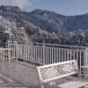 Vatsalyam Homestay,Jutogh>>Dharampur,3 star