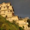 vatsalyam homestay