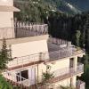 vatsalyam homestay