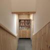 vatsalyam homestay